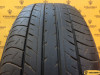 Yokohama dB Decibel E70 215/60 R16 95V