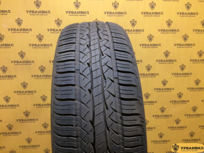 Kumho Solus KR21 185/65 R14 85T