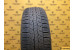 Kumho Solus KR21 185/65 R14 85T