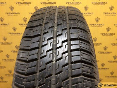 Pirelli P400 Touring 225/75 R15 102T