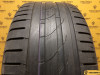 Nokian Tyres Hakka Black SUV 265/50 R19 110Y