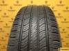 Bridgestone Turanza ER42 235/60 R18 103H