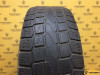 Yokohama Guardex F720 225/60 R16 98Q