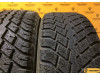 Nokian Tyres Hakkapeliitta Q 205/55 R16 91Q