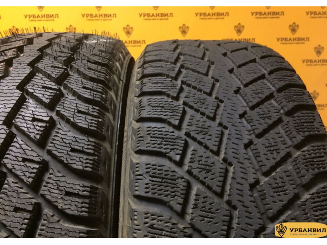 Nokian Tyres Hakkapeliitta Q 205/55 R16 91Q