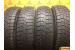 Pirelli Scorpion ATR 185/75 R16 93T