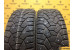 Matador MP 51 Sibir 2 205/55 R16 91T