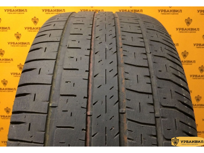 Goodyear Eagle RS-A 245/45 R18