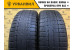 Continental ContiWinterContact TS 810 205/55 R16 91H