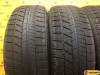 Bridgestone Blizzak VRX 225/60 R18 100S