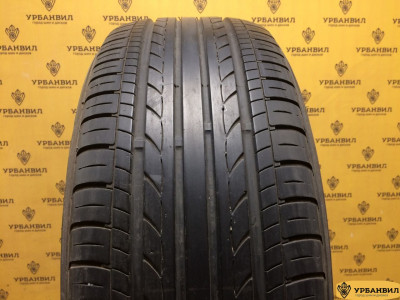 Yokohama AVS Decibel V550 225/55 R17 101W