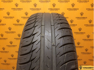 Kleber Dynaxer HP2 205/55 R16