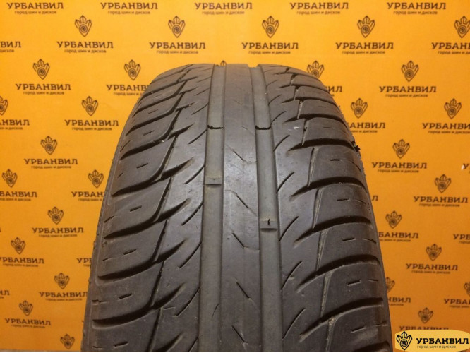 Kleber Dynaxer HP2 205/55 R16