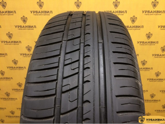 Cooper CS2 205/55 R16 91H