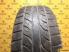 Yokohama Geolandar A/T-S G012 285/65 R17 116H