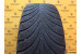 Goodyear UltraGrip Extreme 215/55 R17 94T