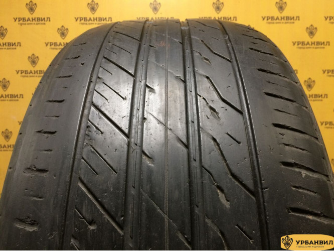 Landsail LS588 SUV 285/40 R22 110V