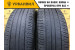 Hankook Optimo K415 235/55 R18 100H