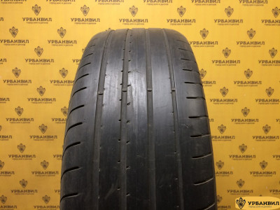 Goodyear Eagle F1 Asymmetric 3 235/65 R17 103H