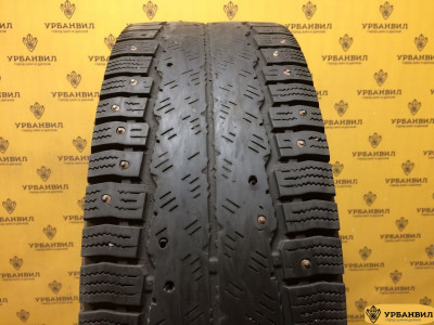 Gislaved Nord Frost Van 2 225/70 R15C 112/110R