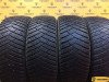 Goodyear Ultragrip Ice Arctic 205/55 R16 94T