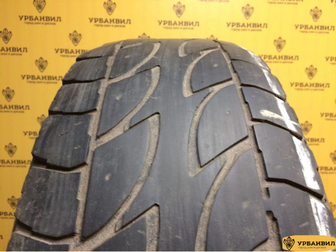 Bridgestone Dueler A/T D694 245/75 R16 108/104S