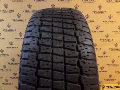 Cooper Weather-Master S/T 2 205/60 R15 90T