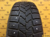 Tigar Sigura Stud 185/65 R15 92T