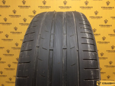 Toyo Proxes Sport SUV 265/50 R20 111Y