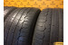 Pirelli P Zero 235/50 R19