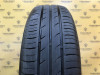 Kumho Ecowing ES31 185/65 R15 88T