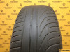 Michelin Pilot Primacy 235/60 R16 100H