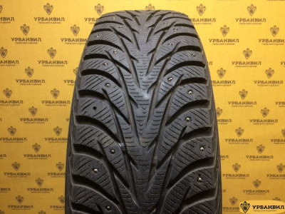 Yokohama Ice Guard IG35 225/65 R17 102Q