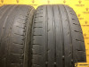 Bridgestone Dueler H/P Sport 235/55 R19 101W