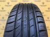 Nokian Tyres Nordman SX3 175/70 R14 84T