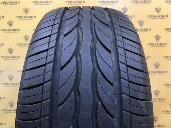 LingLong CrossWind 225/50 R17 98W