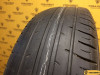 Triangle TR967 225/45 R17 91W