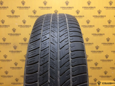 Michelin Energy XH1 195/65 R15 91H