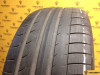 Dunlop SP Sport Maxx GT 275/40 R20 106W