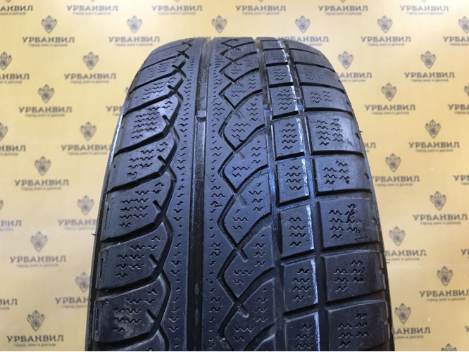 Yokohama AVS Winter V901 195/65 R15 91T