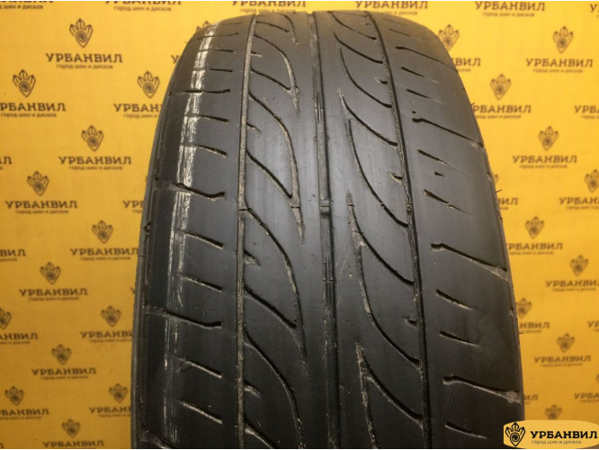 Dunlop SP Sport LM703 205/55 R16 91V