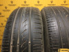 Formula Energy 225/65 R17