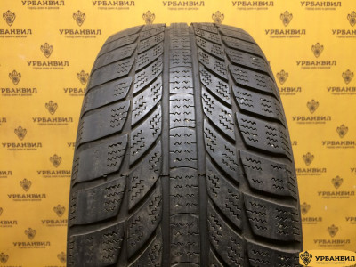 GT Radial Champiro WinterPro 205/55 R16