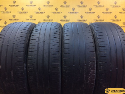 Michelin Energy XM2 195/60 R15 88H