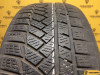 Continental ContiWinterContact TS 850 P 235/50 R18 101V