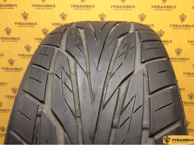 Toyo Proxes ST III 265/45 R20 108V