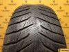 Marshal WinterCraft Ice WI31 235/65 R17 108T