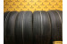 Pirelli Scorpion Verde 285/45 R20 112Y