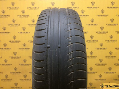 Nokian Tyres Nordman SX 205/65 R15 94H