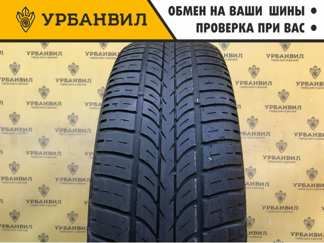 Nokian Tyres NRT 2 185/70 R14 88T